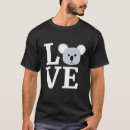Suche nach liebe i mein koala tshirts Koalas