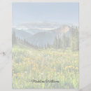Suche nach silverton Wildblume
