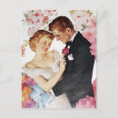 Suche nach junge paare postkarten Kleid