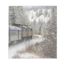 Suche nach kanada notizblock Alberta