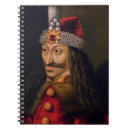 Suche nach vlad Vampire