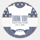 Suche nach vintage streifen aufkleber Schick