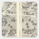 Suche nach st louis aufkleber Heilige