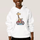 Suche nach fahrt hoodies Für kinder