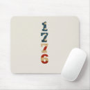 Suche nach amerikanische flagge mousepads Usa stolz