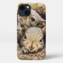 Suche nach eichhörnchen iphone hüllen Tierwelt