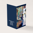 Suche nach zertifikat karten Stilvoll