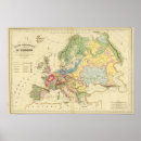 Suche nach geologische poster Graviert