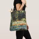 Suche nach teich taschen Impressionismus