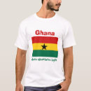 Suche nach ghana kleidung Ghanaische flagge