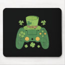 Suche nach video mousepads Jungs