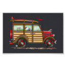 Suche nach jeep poster Flugzeug