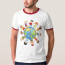 Suche nach friedenst tshirts Hippie