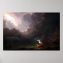 Suche nach of life poster Landschaft