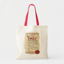 Suche nach jackson taschen J r tolkien