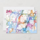 Suche nach south korea postkarten Südkorea