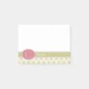 Suche nach spitz post it Liebe