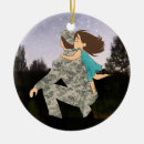 Suche nach veterane ornamente Luft