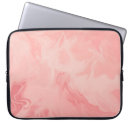 Suche nach oberfläche laptop schutzhüllen Weiß