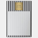 Suche nach luxus post it Modern