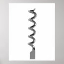 Suche nach korkenzieher poster Alkohol