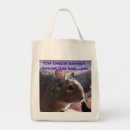 Suche nach degus Niedlich