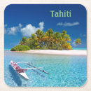 Suche nach tahiti untersetzer Strand
