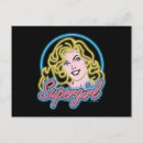 Suche nach retro neon postkarten Neonzeichen
