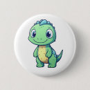 Suche nach dinosaurier buttons Ausgestorben
