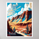 Suche nach badlands kunst Urlaub