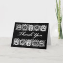 Suche nach theatermaske postkarten Drama