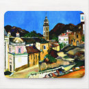 Suche nach kirchen mousepads Gebäude