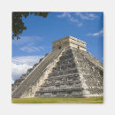 Suche nach cancun magnete Reise