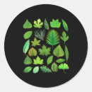Suche nach biologie aufkleber Natur