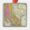 Suche nach guatemala ornamente Mexiko