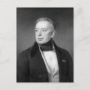 Suche nach rothschild poster Länge