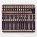 Suche nach volumen mousepads Audio