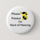 Suche nach patient buttons Bewusstsein