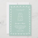 Suche nach hochzeitstorte Handschriftlich