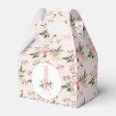 Suche nach fee papier geschenk box Für sie