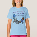 Suche nach wissenschaft kinder tshirts Girl