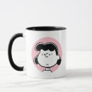 Suche nach peanuts tassen Charlie brown