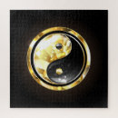 Suche nach yin yang puzzle Meditation