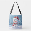 Suche nach schneemann taschen Weihnachten