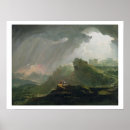 Suche nach john martin poster 1789 1854