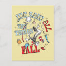 Suche nach lustige hüte postkarten Oberflächenlandschaft