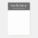 Suche nach führer post it Typografie