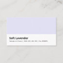 Suche nach consulting visitenkarten Einfach