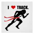 Suche nach leichtathletik poster Sport