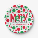 Suche nach xmas teller Grün